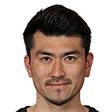 https://img.zhongtezixun.com/img/football/player/2541639a1b7e55ac9529f85877e6616c.png