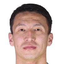 https://img.zhongtezixun.com/img/football/player/256cb481ce81b5265ff2a154939b16b3.png