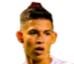 https://img.zhongtezixun.com/img/football/player/256dcd3c814bd8fea3fab644d67a539f.png