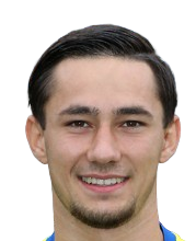 https://img.zhongtezixun.com/img/football/player/2574bd75df2f011ba263a68f779f91f3.png