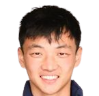 https://img.zhongtezixun.com/img/football/player/2586b4f0a232588ceaa7fabcac7c259f.png