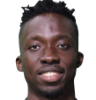 https://img.zhongtezixun.com/img/football/player/25bbf0a30cbebc61f51130f2dd89b4ba.png