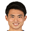 https://img.zhongtezixun.com/img/football/player/25d7f6bcd5920d9037ab1c4a5a428a1a.png