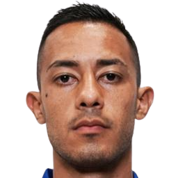 https://img.zhongtezixun.com/img/football/player/25ef59590e2955dbfdbf32f844252423.png