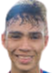 https://img.zhongtezixun.com/img/football/player/25efe00dfbc64823968ed0652d92bc6c.png