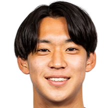 https://img.zhongtezixun.com/img/football/player/2605223b8699526ecdc59b6b9251d3b2.png