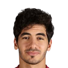 https://img.zhongtezixun.com/img/football/player/265b13e7fe375fed5101dfcb182ce297.png