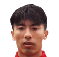 https://img.zhongtezixun.com/img/football/player/26652212af3838ba38900d1125dce089.png