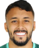 https://img.zhongtezixun.com/img/football/player/26bcb1ec2d796dec51ee96d76386dde9.png