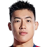 https://img.zhongtezixun.com/img/football/player/26da18d578a831e106ed48bc51fe3ede.png