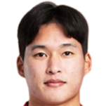 https://img.zhongtezixun.com/img/football/player/26f6ba82d6f5bae283a2df681b7a7a68.png