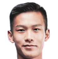 https://img.zhongtezixun.com/img/football/player/27373fbe0b576cefd3de5cd26064c0c7.png