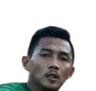 https://img.zhongtezixun.com/img/football/player/27848c5ffa933d604fb8de858d4702af.png