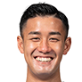 https://img.zhongtezixun.com/img/football/player/2797167735a40944f5b6e1c8b42f8940.png