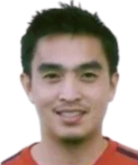 https://img.zhongtezixun.com/img/football/player/27a13fc42c50653a50ac294f4b83c64f.png