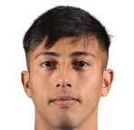 https://img.zhongtezixun.com/img/football/player/27a6b5b1996882326a97ef1b6849a1d7.png