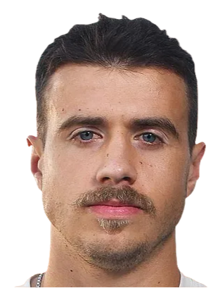 https://img.zhongtezixun.com/img/football/player/27c83c923a028247434c239805ab31d4.png