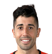 https://img.zhongtezixun.com/img/football/player/27d5672c4a48e2d707070c79d6c5f3d2.png