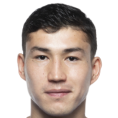 https://img.zhongtezixun.com/img/football/player/27f1e95d866d592579a9eeb5f786130b.png