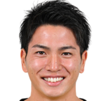 https://img.zhongtezixun.com/img/football/player/27f8469a88cd80abf503e2b4d555d750.png