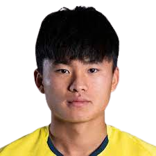 https://img.zhongtezixun.com/img/football/player/282418dc096042f54b4c30b8d1622555.png