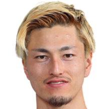 https://img.zhongtezixun.com/img/football/player/28288c909d70ccadb62f78f5df32c6ea.png