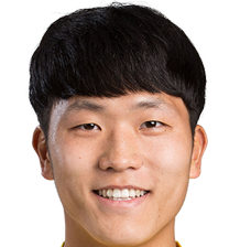 https://img.zhongtezixun.com/img/football/player/2835a28da6c0fed9815d56e63514939b.png