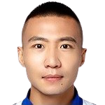 https://img.zhongtezixun.com/img/football/player/28392acc512bdd61f4cd04b4703663b3.png