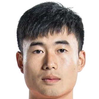 https://img.zhongtezixun.com/img/football/player/28468ad466f28db40153beeacb6aadbb.png