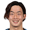 https://img.zhongtezixun.com/img/football/player/2859f08830e7a399803f719b0133ece6.png