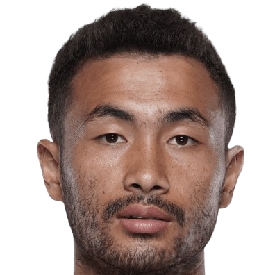 https://img.zhongtezixun.com/img/football/player/28893287135a96b8acb14db233bba6e3.png