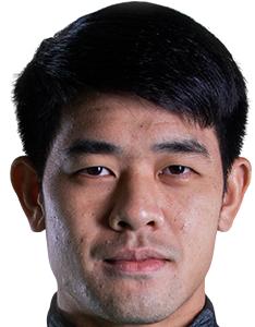 https://img.zhongtezixun.com/img/football/player/28ab67427c38b6796714e4b685523961.png