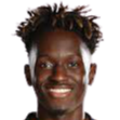 https://img.zhongtezixun.com/img/football/player/28df5387d3524db27875ff8250e91b80.png