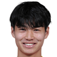 https://img.zhongtezixun.com/img/football/player/28e69331cb78294ff2ddea41977d2086.png