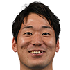 https://img.zhongtezixun.com/img/football/player/291da46ce3582ef2c8c2b78cf350b16a.png