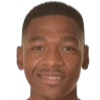 https://img.zhongtezixun.com/img/football/player/292844d88603373f82d46e1cc7daf8d7.png