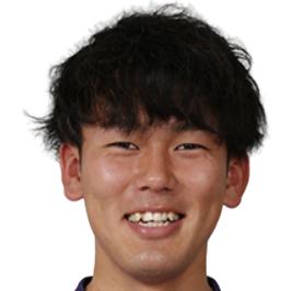 https://img.zhongtezixun.com/img/football/player/2929c59bda889153b608d98b7e4193ce.png