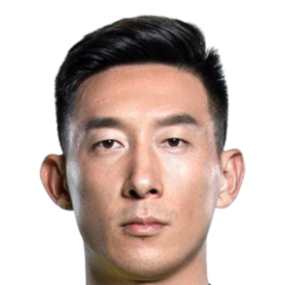 https://img.zhongtezixun.com/img/football/player/292cd2691b1d387098a0acfdce227385.png