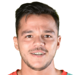 https://img.zhongtezixun.com/img/football/player/292e6c844a641a4e8407e1f9854b2bda.png