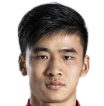 https://img.zhongtezixun.com/img/football/player/294131ca51108aaa247fcce2f791f1b3.png