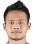 https://img.zhongtezixun.com/img/football/player/29cec929e46b9adc2e593eb3884a2dbf.png