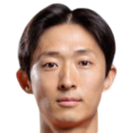 https://img.zhongtezixun.com/img/football/player/2a03cd17e3657b2c660373817fff57bb.png