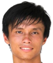 https://img.zhongtezixun.com/img/football/player/2a06ae1e4dd231d1828f28e988c6845d.png