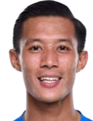 https://img.zhongtezixun.com/img/football/player/2a0aa4494f0279f1a0a22570a721d0fe.png