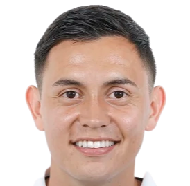 https://img.zhongtezixun.com/img/football/player/2a0d01384e5fe6e8ff3b83330655a5e0.png