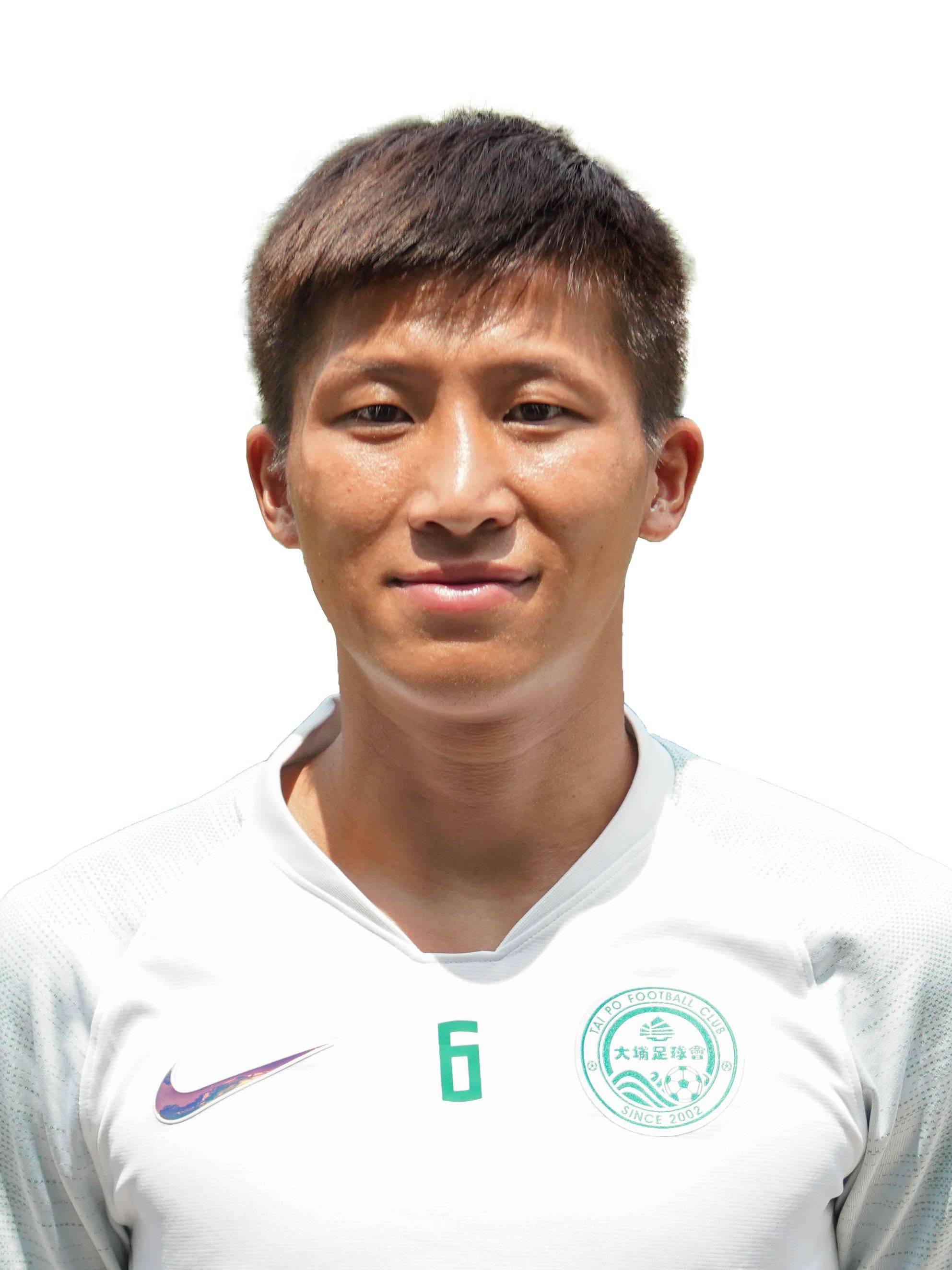 https://img.zhongtezixun.com/img/football/player/2a87c80d1519e8d0732f8cf2fdeab183.jpg