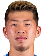 https://img.zhongtezixun.com/img/football/player/2a90963fd14c3ddafeef60ac025202e8.png