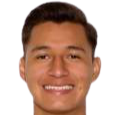 https://img.zhongtezixun.com/img/football/player/2a9a160330ae2bb2fddb03fa843286c4.png