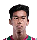 https://img.zhongtezixun.com/img/football/player/2a9d48fdb2512c75614e590fb78bf542.png