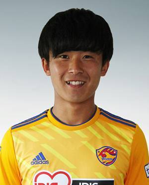 https://img.zhongtezixun.com/img/football/player/2ad449f67e1a8145175ed87252ef597c.jpg